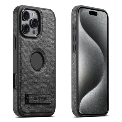 SYA002756106A.jpg@9e6e3635d534c0cdf64f8407482f812e