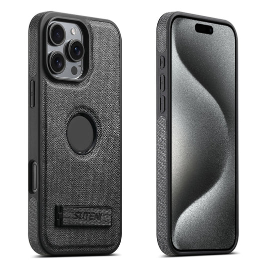 SYA002756106A.jpg@9e6e3635d534c0cdf64f8407482f812e