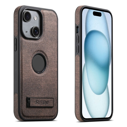 SYA002756107B.jpg@b9b5d27b23a2d2c59be6f28de755ae58