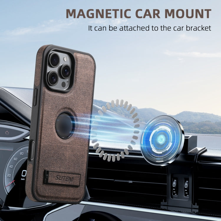 SYA002756107B_1.jpg@58dd3173520f173d22132c95a142c863