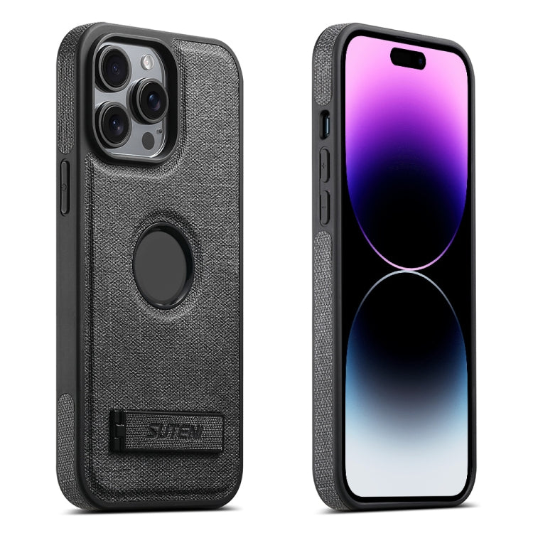 SYA002756112A.jpg@35dc12bb7e036e1ba11f26b7d5a24162