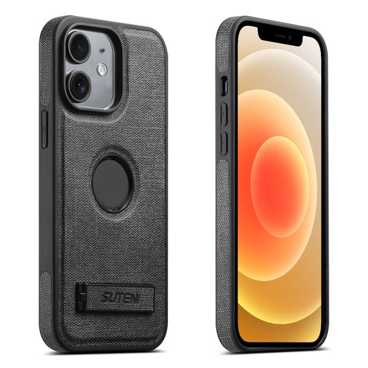 SYA002756116A.jpg@d39122a94a160748f316a4fef509b897