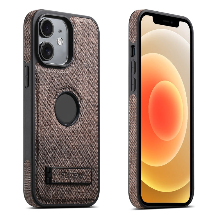 SYA002756116B.jpg@b3a8ba1b4aede30e939c729ebeb603d5