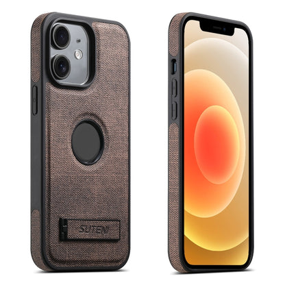 SYA002756116B.jpg@b3a8ba1b4aede30e939c729ebeb603d5