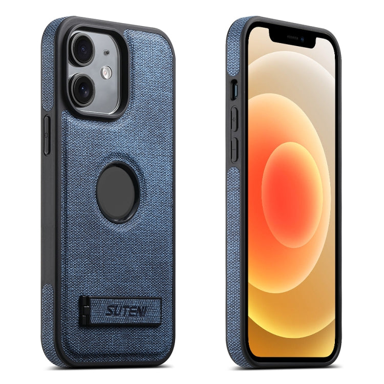 SYA002756116C.jpg@8e94d2340bbea94953ed4a4d67051dd1