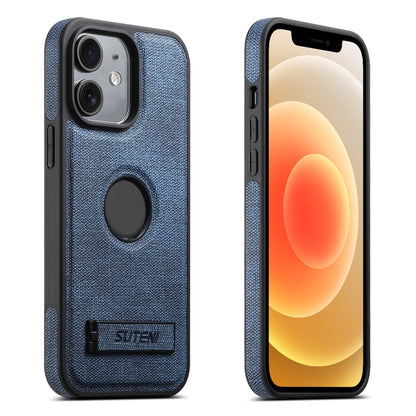 SYA002756116C.jpg@8e94d2340bbea94953ed4a4d67051dd1