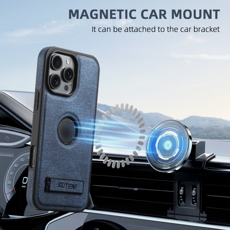 SYA002756116C_1.jpg@a5fc125358ca8f34f41fff65e2261ad5