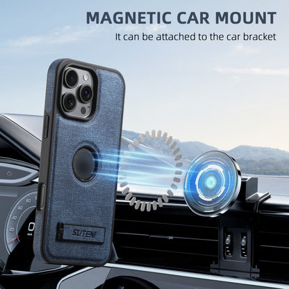 SYA002756116C_1.jpg@a5fc125358ca8f34f41fff65e2261ad5