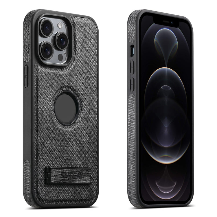 SYA002756117A.jpg@1c902e17facf5cf98e433d3d0f4f5e4e