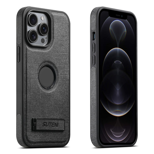 SYA002756117A.jpg@1c902e17facf5cf98e433d3d0f4f5e4e