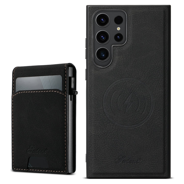 SYA002757201A.jpg@6eb80bedcbc7836bb8a6b114737e7acf