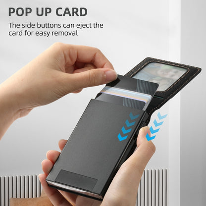 SYA002757202A_1.jpg@7a3fdf1a6dd29aa00b145d8e527b1442