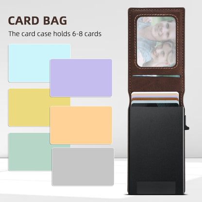 SYA002757203B_2.jpg@6b8f9b13264c3ccca1f6b5259e3212a3