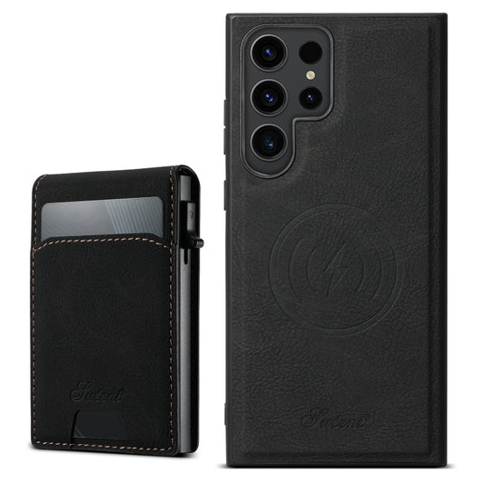 SYA002757204A.jpg@6eb80bedcbc7836bb8a6b114737e7acf