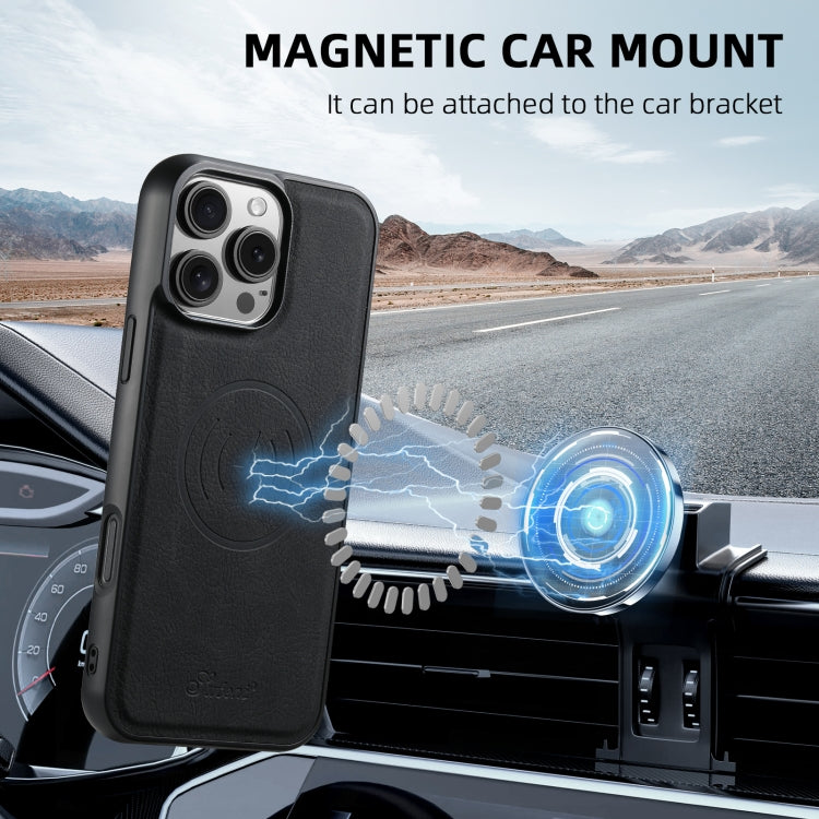 SYA002757204A_4.jpg@cf49af182baa9f872354ac0d951d31bb