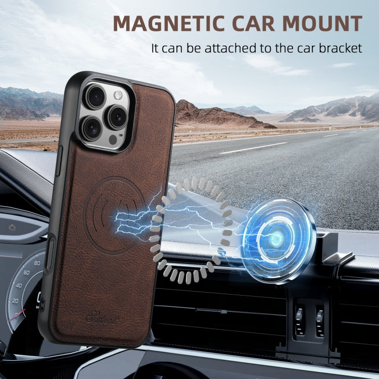 SYA002757205B_4.jpg@310bfb8983cc6acc6edc5f073532e4dc