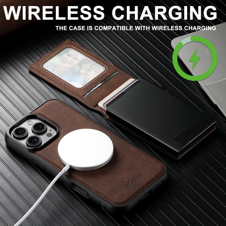 SYA002757205B_6.jpg@89a9f3df4760022c33505c8b7f11e7df