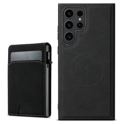 SYA002757207A.jpg@6eb80bedcbc7836bb8a6b114737e7acf