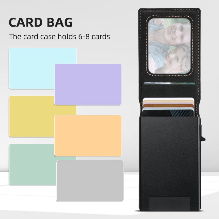 SYA002757208A_2.jpg@0dce5651fc2a80647fc49c19fa2fc9ff