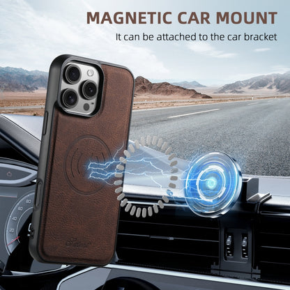 SYA002757208B_4.jpg@310bfb8983cc6acc6edc5f073532e4dc