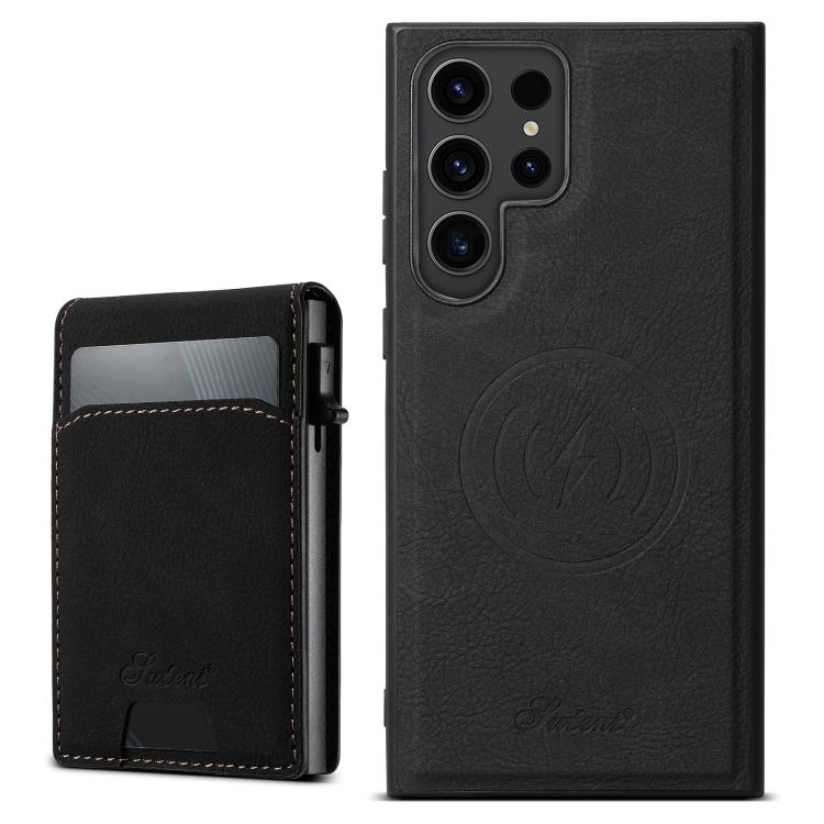 SYA002757212A.jpg@4fea5e2c98f13ec5d3468601fff9b1e1