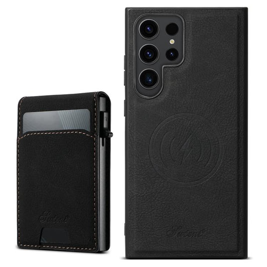 SYA002757212A.jpg@4fea5e2c98f13ec5d3468601fff9b1e1