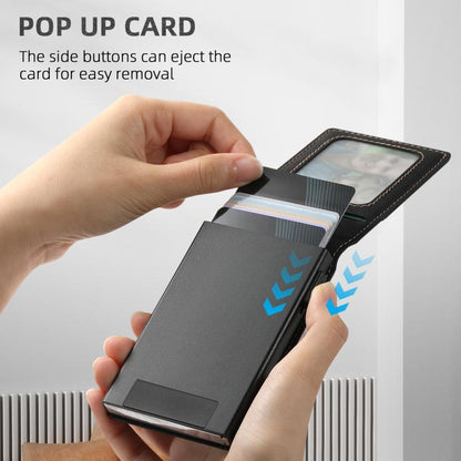 SYA002757213B_1.jpg@3c5fb1ef0c13b4d95c3aefe5eec4d159