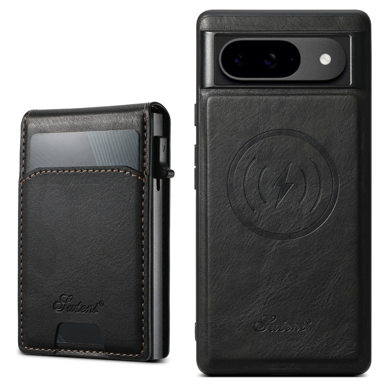 SYA002759602A.jpg@2cda77835d3b896c51398d25b1043ee8