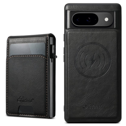 SYA002759602A.jpg@2cda77835d3b896c51398d25b1043ee8