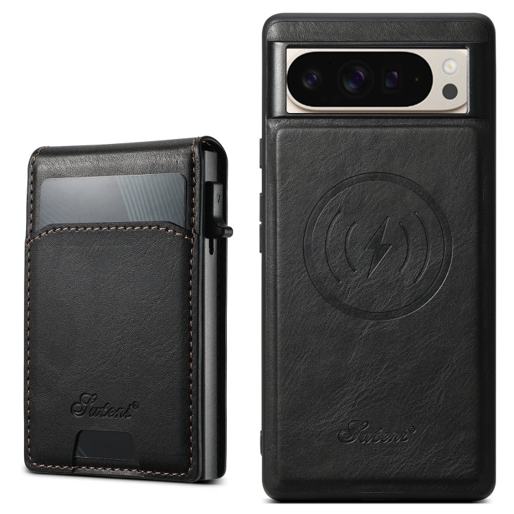 SYA002759603A.jpg@d96cd1b4bcfbddfb9e3385fcb142dff4