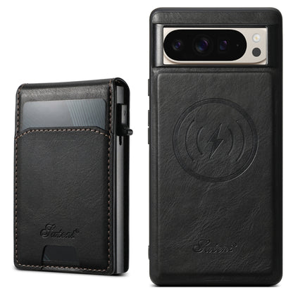 SYA002759603A.jpg@d96cd1b4bcfbddfb9e3385fcb142dff4