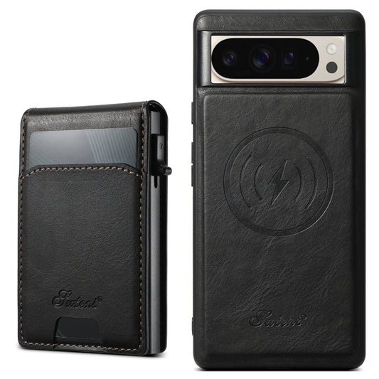 SYA002759603A.jpg@d96cd1b4bcfbddfb9e3385fcb142dff4