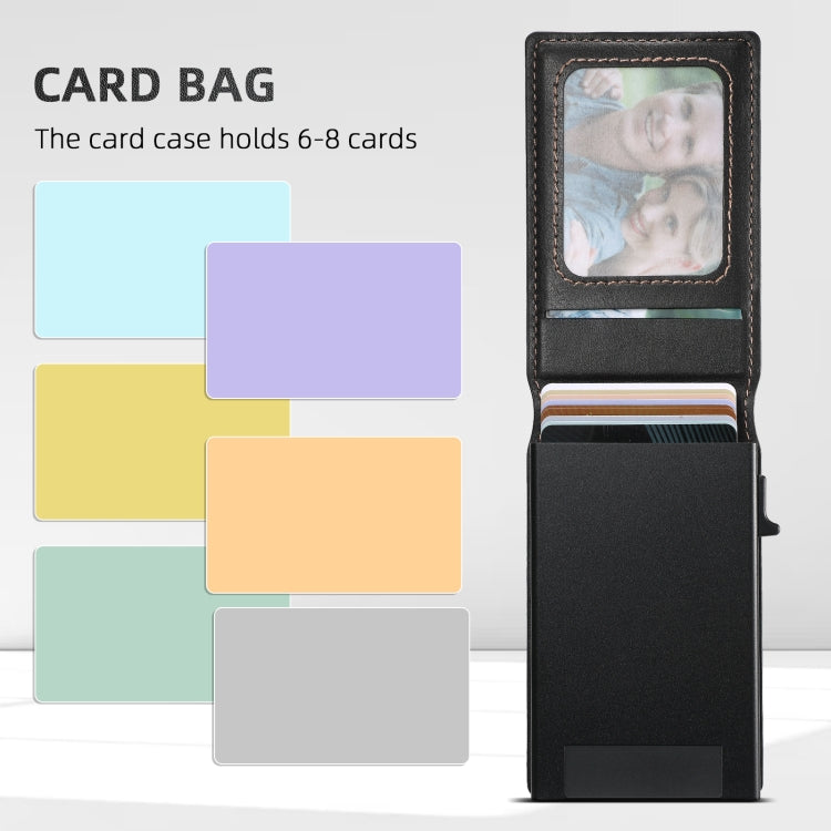 SYA002759606A_2.jpg@a4007b4f91d1680834cc0ce917d83036