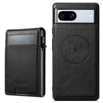 SYA002759609A.jpg@138835ecd7a9e96aa41ddbde48dc9041