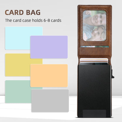 SYA002759609B_2.jpg@649388e197cc165b2feb5dd1c2dc54a6