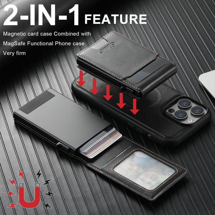 SYA002759613A_1.jpg@3079f9ab7d470abdc3b13f13f1ecd77b