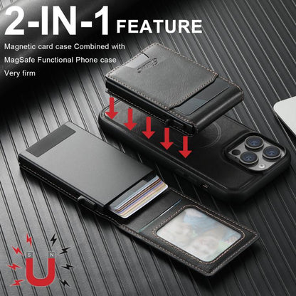 SYA002759613A_1.jpg@3079f9ab7d470abdc3b13f13f1ecd77b