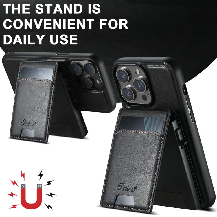 SYA002759613A_2.jpg@5db6c87234d6af290b3a844f97498135