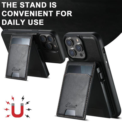 SYA002759613A_2.jpg@5db6c87234d6af290b3a844f97498135