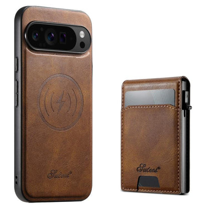 SYA002759613B.jpg@db3f18da6de28e742aa5073409983b14