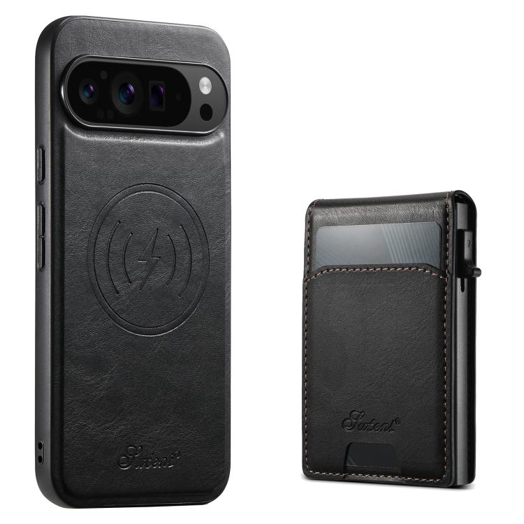 SYA002759614A.jpg@0be49264fd7bedd2c91842f0dfc3afbf