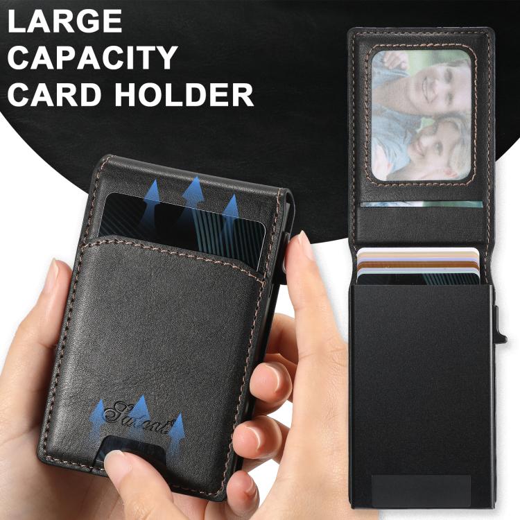 SYA002759614A_3.jpg@1746d4112797b2d3cdb069f4696f4439