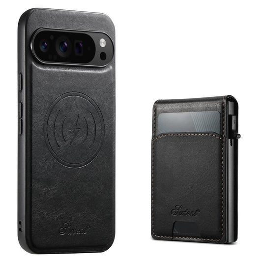 SYA002759615A.jpg@0be49264fd7bedd2c91842f0dfc3afbf