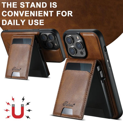 SYA002759615B_2.jpg@d96433b9940ed96b023c9669448c5d62