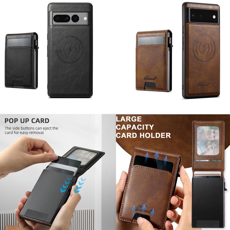 SYA0027596_B1.jpg@fab108c003b94e61cad2c0b9044dccbe