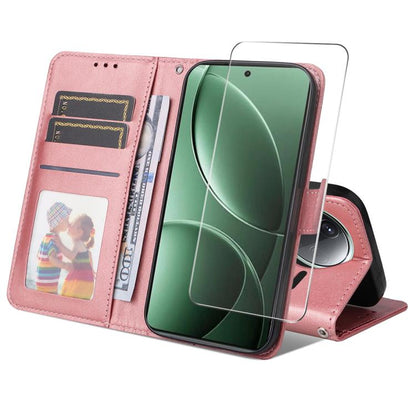 SYA002761402A.jpg@da885116fd3df49907ffeaec3a35c69c