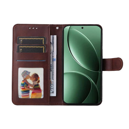 SYA002761402A_2.jpg@187fd25afc66a6155fbba2561e31f774