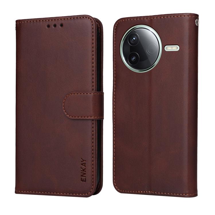 SYA002761402A_4.jpg@0d1b80c43d3189207551e0d308bf0625