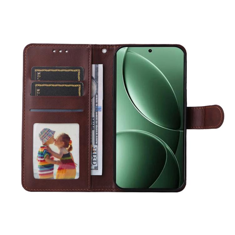 SYA002761403E_2.jpg@187fd25afc66a6155fbba2561e31f774