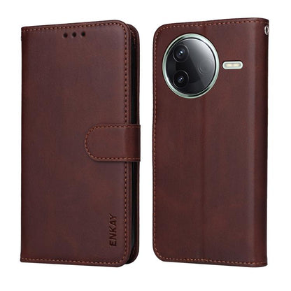 SYA002761403E_4.jpg@0d1b80c43d3189207551e0d308bf0625